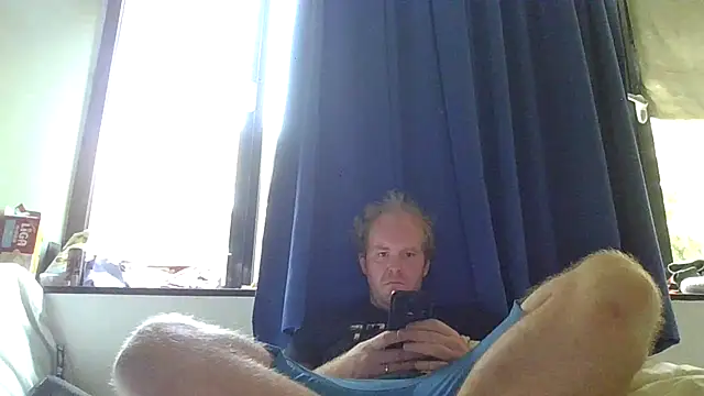 Snapshot of Janssen88 chatting on July 17, 2026, 3:20 pm Janssen88 online show from July 17, 2026, 3:20 pm