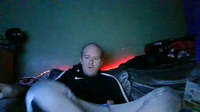 Snapshot of Janssen88 chatting on November 18, 2025, 5:27 pm Janssen88 online show from November 18, 2025, 5:27 pm