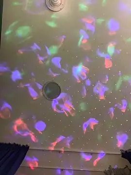 Snapshot of Janssen88 chatting on January 13, 2025, 11:38 pm Janssen88 online show from January 13, 2025, 11:38 pm