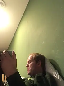 Snapshot of Janssen88 chatting on January 15, 2025, 7:23 pm Janssen88 online show from January 15, 2025, 7:23 pm