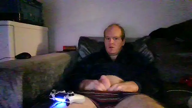 Snapshot of Janssen88 chatting on November 25, 2025, 1:39 am Janssen88 online show from November 25, 2025, 1:39 am