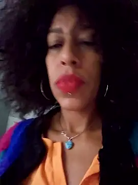 Goldenlace online show from December 16, 2025, 1:15 pm