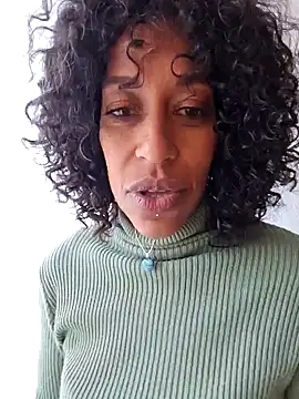 Goldenlace online show from October 29, 2025, 11:31 am