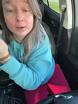 Snapshot of Vivian_MayXxX chatting on February 20, 2025, 9:53 pm Vivian MayXxX online show from February 20, 2025, 9:53 pm