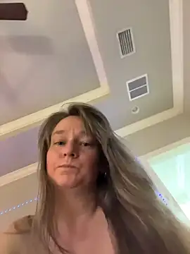 Snapshot of Vivian_MayXxX chatting on February 17, 2026, 10:07 pm Vivian MayXxX online show from February 17, 2026, 10:07 pm