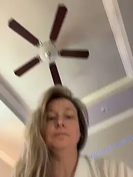 Vivian MayXxX online show from March 23, 2026, 6:52 pm