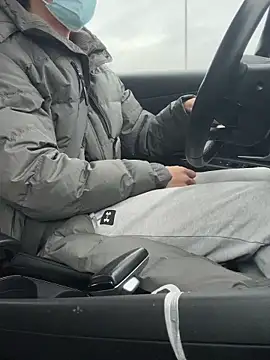 Snapshot of 1714914111 chatting on December 15, 2025, 3:18 pm 1714914111 online show from December 15, 2025, 3:18 pm