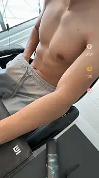 Snapshot of 1714914111 chatting on November 17, 2025, 3:38 pm 1714914111 online show from November 17, 2025, 3:38 pm