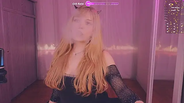 Snapshot of xvirtual_dollx chatting on January 13, 2026, 3:32 am xvirtual dollx online show from January 13, 2026, 3:32 am