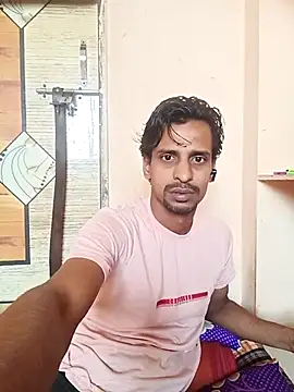 Fuckerboy123sam online show from October 16, 2025, 4:54 am