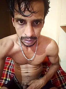 Fuckerboy123sam online show from September 17, 2025, 8:33 pm