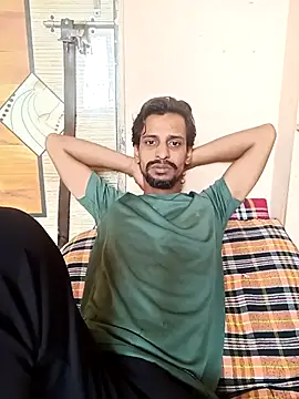 Fuckerboy123sam online show from October 12, 2025, 6:26 am