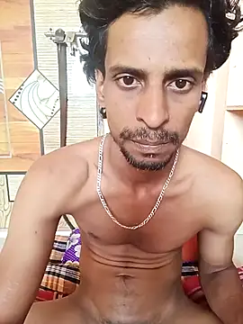 Fuckerboy123sam online show from December 5, 2025, 4:44 am