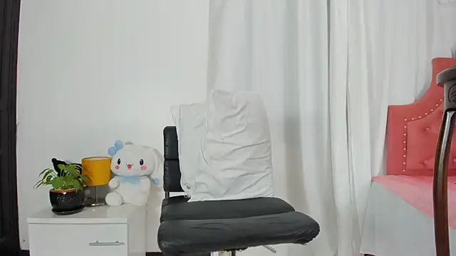 prety sharick online show from January 16, 2026, 1:15 pm