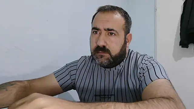 ZYXEL353 online show from January 6, 2026, 10:58 pm