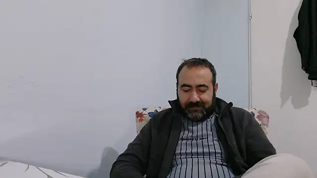 ZYXEL353 online show from January 14, 2026, 8:34 pm