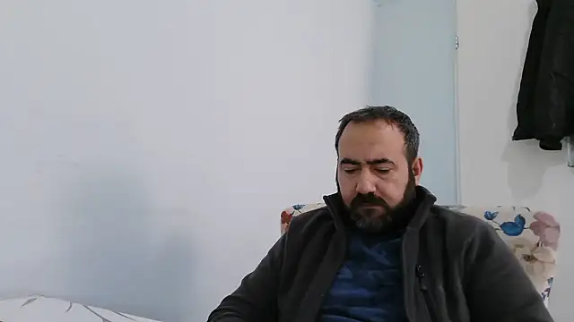 ZYXEL353 online show from January 19, 2026, 9:57 am