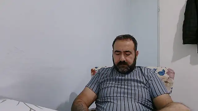 ZYXEL353 online show from January 8, 2026, 1:00 am