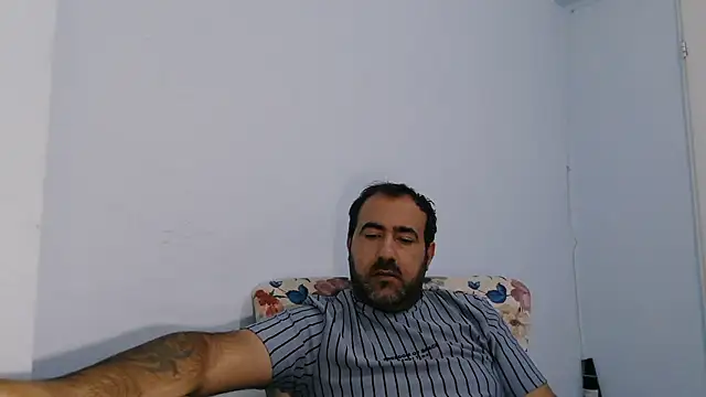 ZYXEL353 online show from November 8, 2025, 5:11 am