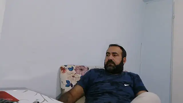 ZYXEL353 online show from November 30, 2025, 1:01 pm