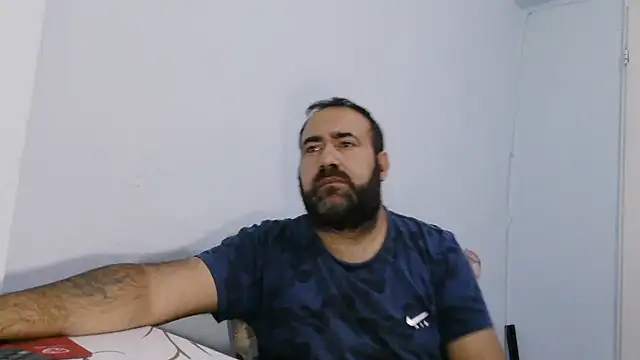 ZYXEL353 online show from November 29, 2025, 1:06 am