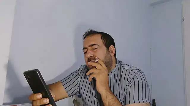 ZYXEL353 online show from November 7, 2025, 5:01 am