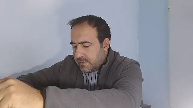 ZYXEL353 online show from November 3, 2025, 11:47 am