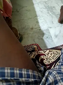 kummuduabbai online show from April 24, 2026, 4:53 pm