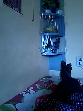 kummuduabbai online show from February 7, 2026, 10:45 am