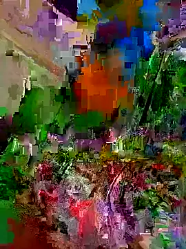 kummuduabbai online show from February 18, 2026, 4:47 pm