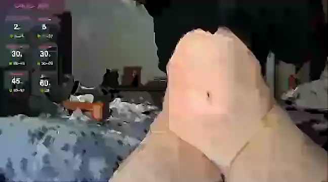 Snapshot of babyygurll9 chatting on January 25, 2025, 3:41 pm babyygurll9 online show from January 25, 2025, 3:41 pm