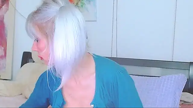 Snapshot of HoneyLara chatting on March 23, 2026, 8:08 pm HoneyLara online show from March 23, 2026, 8:08 pm