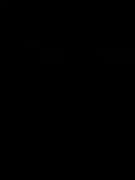Snapshot of stuard-19 chatting on January 13, 2026, 4:38 am stuard-19 online show from January 13, 2026, 4:38 am