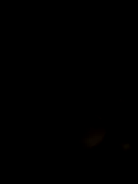 Snapshot of stuard-19 chatting on November 16, 2025, 7:35 am stuard-19 online show from November 16, 2025, 7:35 am