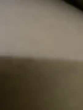 Snapshot of stuard-19 chatting on December 4, 2025, 5:28 am stuard-19 online show from December 4, 2025, 5:28 am