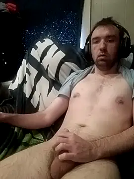 ShadowyTube online show from March 24, 2026, 6:08 pm