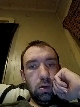 ShadowyTube online show from December 20, 2025, 12:57 am