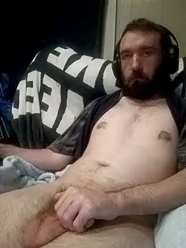 ShadowyTube online show from February 20, 2026, 6:26 am