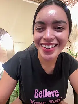 Snapshot of HotstuffCherrySummer chatting on February 26, 2026, 9:31 am HotstuffCherrySummer online show from February 26, 2026, 9:31 am