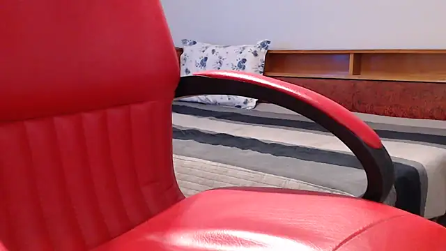 Mrprecum online show from November 30, 2025, 7:36 pm