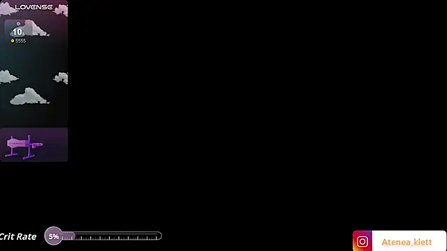 Snapshot of Atenea_Klett_ chatting on May 4, 2026, 1:58 pm Atenea Klett online show from May 4, 2026, 1:58 pm