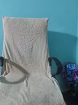 chinmlip online show from March 10, 2026, 12:09 pm