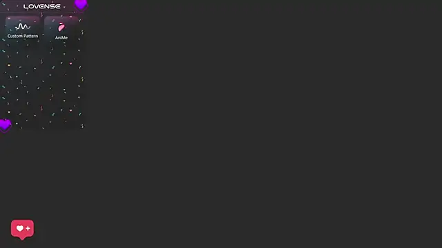 Snapshot of kateadams1 chatting on October 30, 2025, 10:28 pm kateadams1 online show from October 30, 2025, 10:28 pm