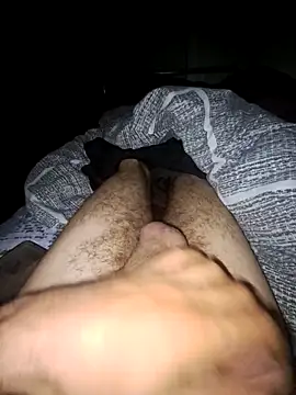 Kurtsikici6565 online show from September 27, 2025, 8:37 pm