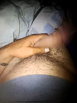 Kurtsikici6565 online show from October 27, 2025, 9:38 pm