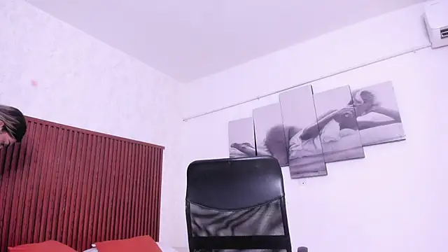 Snapshot of sofia_valencia_ms chatting on February 25, 2025, 7:16 pm sofia valencia ms online show from February 25, 2025, 7:16 pm
