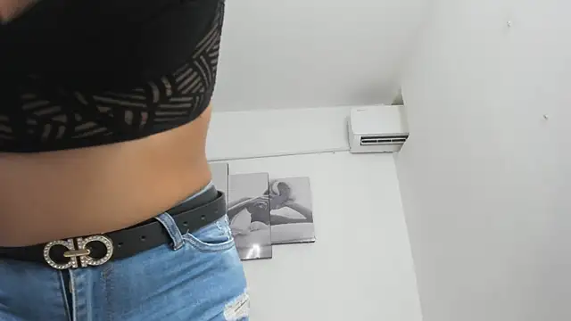 Snapshot of sofia_valencia_ms chatting on February 28, 2025, 7:14 pm sofia valencia ms online show from February 28, 2025, 7:14 pm