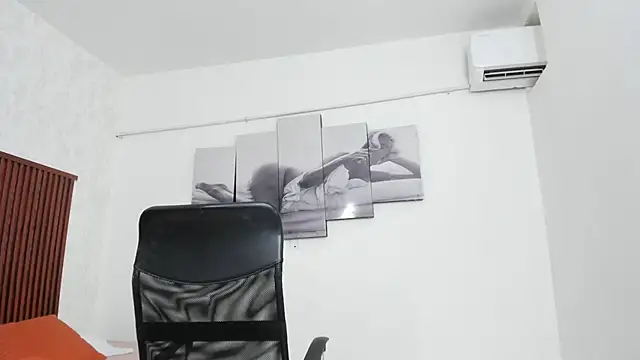 Snapshot of sofia_valencia_ms chatting on March 6, 2025, 1:37 am sofia valencia ms online show from March 6, 2025, 1:37 am