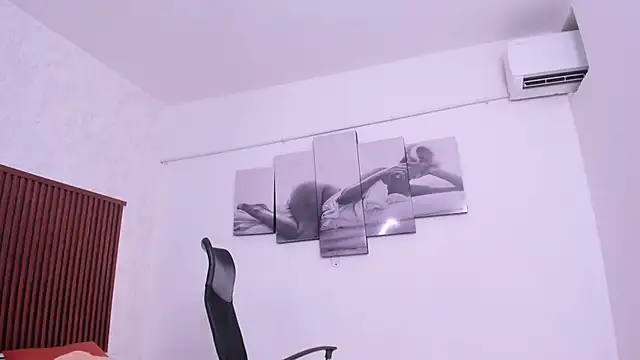 Snapshot of sofia_valencia_ms chatting on February 24, 2025, 10:47 pm sofia valencia ms online show from February 24, 2025, 10:47 pm