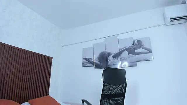 Snapshot of sofia_valencia_ms chatting on March 7, 2025, 1:31 am sofia valencia ms online show from March 7, 2025, 1:31 am